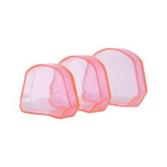 Zócalos Superior 3 tamaños Vor