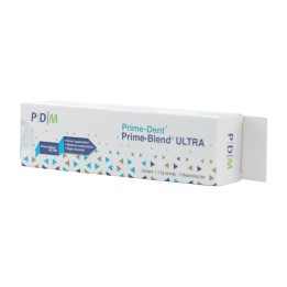 Prime Blend DYCAL Foto 2g Prime Dent