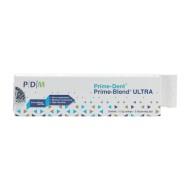 Prime Blend DYCAL Foto 2g Prime Dent
