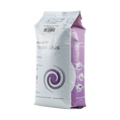 Alginato Phase Plus Zhermack Alginato Phase Plus Zhermack