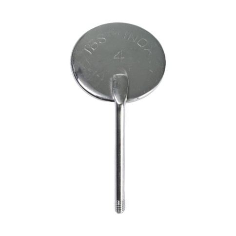 Espejo N. 4 13-002 TBS