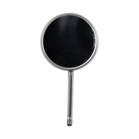 Espejo N. 5 13-001 TBS