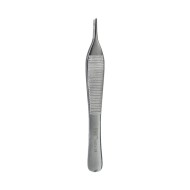 Pinza Adson con Diente 09-004 TBS
