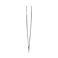 Pinza Adson con Diente 09-004 TBS