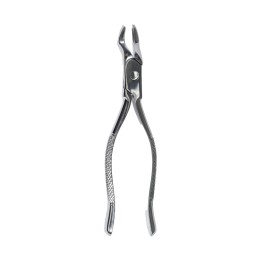Forceps 53L 04-007 TBS