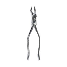 Forceps 53L 04-007 TBS