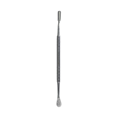 Lima para Hueso N.11 14-002 TBS Lima para Hueso N.11 14-002 TBS
