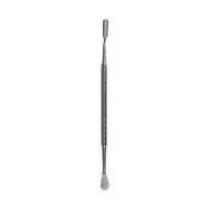 Lima para Hueso N.11 14-002 TBS
