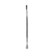 Lima para Hueso N.11 14-002 TBS
