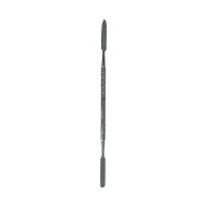 Espatula para Cemento Doble Extremo 06-001 TBS