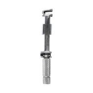 Porta matriz tipo Toflemire 19-002 TBS