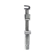 Porta matriz tipo Toflemire 19-002 TBS