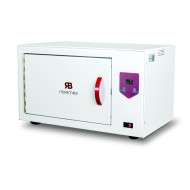Esterilizador de Calor Seco LEO25 Ribemex