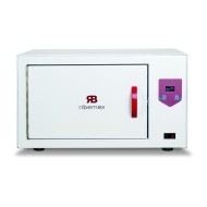 Esterilizador de Calor Seco LEO25 Ribemex