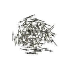 Cepillos para Profilaxis con 100 pz Roentgen