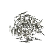 Cepillos para Profilaxis con 100 pz Roentgen
