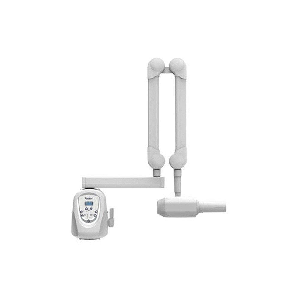 Rayos X Dental Runyes RAY68 Rayos X Dental Runyes RAY68