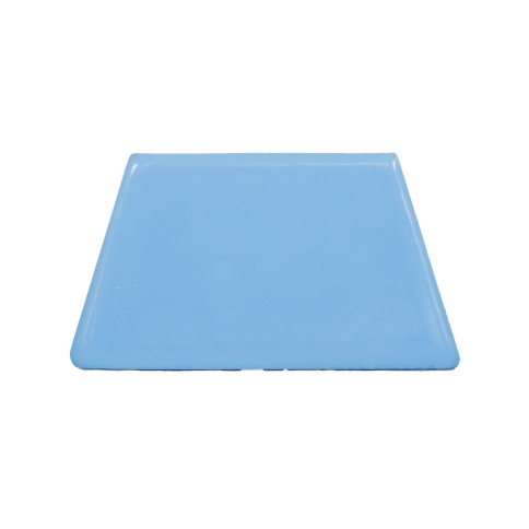 Cera Para Registro de Mordida 1 pza. Delare