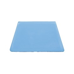 Cera Para Registro de Mordida 1 pza. Delare Cera Para Registro de Mordida 1 pza. Delare