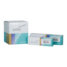 Silicón Kit Speedex 910ml + 140ml + 60ml