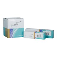 Silicón Kit Speedex 910ml + 140ml + 60ml