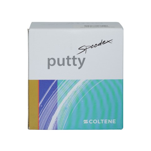 Silicón Kit Speedex 910ml + 140ml + 60ml