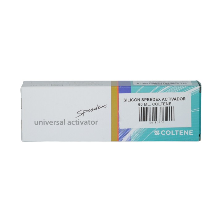 Silicón Kit Speedex 910ml + 140ml + 60ml