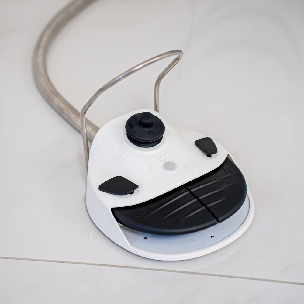 Unidad Dental Roentgen RTG-399