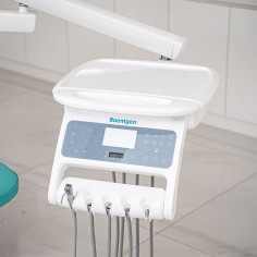 Unidad Dental Roentgen RTG-399P Unidad Dental Roentgen RTG-399P