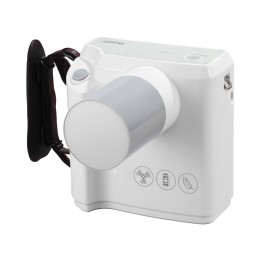 Rayos X Portátil Runyes RAY98 P