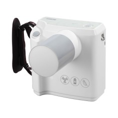 Rayos X Portátil Runyes RAY98 P Rayos X Portátil Runyes RAY98 P