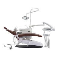 Unidad Dental Runyes Care 33D