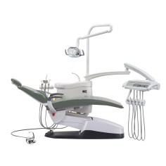 Unidad Dental Runyes Care 33D Paquete 1 Unidad Dental Runyes Care 33D Paquete 1