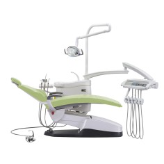 Unidad Dental Runyes Care 33D Paquete 1 Unidad Dental Runyes Care 33D Paquete 1