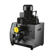 Bomba de Vacío Roentgen RTG-SV3
