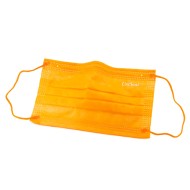 Cubrebocas Unimask 4 Uniseal