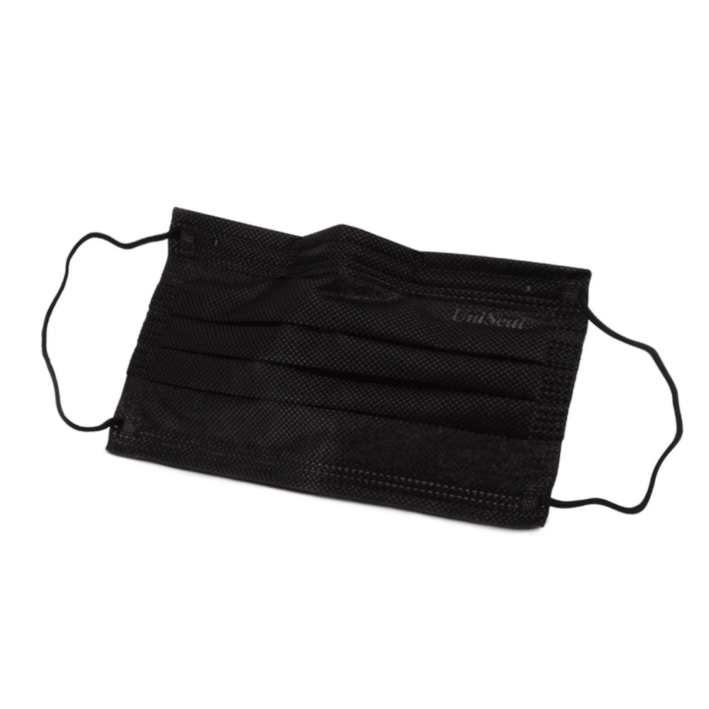 Cubrebocas Unimask 4 Uniseal Cubrebocas Unimask 4 Uniseal