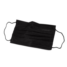 Cubrebocas Unimask 4 Uniseal Cubrebocas Unimask 4 Uniseal