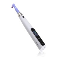 Pieza de Mano Eléctrica Inalámbrica Baja Vel Prophy-X para Contrangulo Desechable