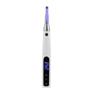 Pieza de Mano Eléctrica Inalámbrica Baja Vel Prophy-X para Contrangulo Desechable