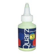Acrílico Orto Quarz 35 gr.