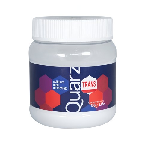 Acrílico Rápido 150gr Quarz Acrílico Rápido 150gr Quarz