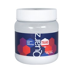 Acrílico Rápido 150gr Quarz