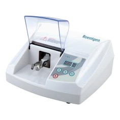 Amalgamador Dental Roentgen RTG-IMIX