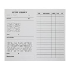 Carnet para Citas Minions