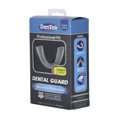 Guarda Dental Dentek