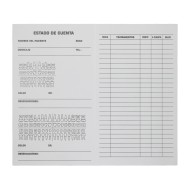 Carnet para Citas