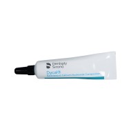 Hidróxido de Calcio Dycal Dentsply