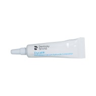 Hidróxido de Calcio Dycal Dentsply