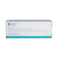 Hidróxido de Calcio Dycal Dentsply